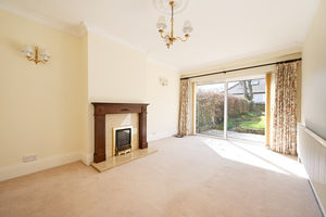 Causeway Head Road Dore